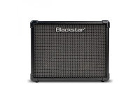 Blackstar ID:Core 20 V4 Blackstar ID:Core 20 V4